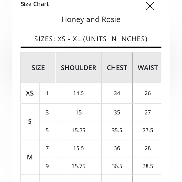 Honey and Rosie Square Neck Faux Wrap Satin Dress Size Medium Mauve EUC - Picture 10 of 10